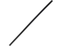 Toyota 85214-20330 Rubber, Wiper, Passenger Side