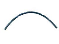 Toyota 90999-92002 Air Hose, Front