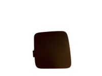 Toyota 53285-42928 Tow Bracket Cover, Passenger Side