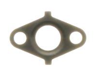 Toyota 16258-28040 By-Pass Pipe Gasket