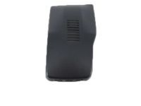 Toyota 86466-35010 Cover
