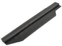 Toyota 69971-35020 Lift Channel Filler, Front