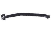 Toyota 77601-60150 Band Sub-Assembly, Fuel Tank, Passenger Side