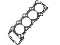 Toyota 11115-76040 Head Gasket