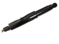 Toyota 48531-69485 Absorber Assembly, Shock, Rear Passenger Side