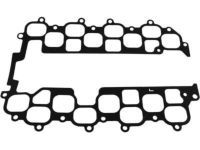 Toyota 17116-50010 Intake Manifold Gasket