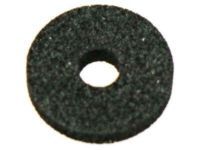 Toyota 90430-04260 Standard Parts, Center