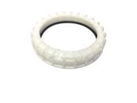 Toyota 77169-52040 Lock Ring, Upper