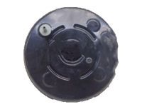 Toyota 44610-08071 Brake Booster
