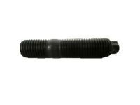 Toyota 90126-10030 Bolt, Stud(For Manifold To Cylinder Head)