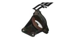 Toyota 48717-06030 Mount Bracket, Passenger Side