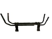 Toyota 32907-04010 Oil Cooler Tube, Front