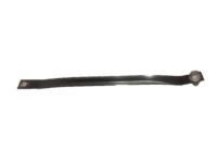 Toyota 51425-12060 Engine Support, Lower