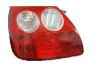 Toyota 81561-17230 Lens, Driver Side