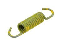 Toyota 90506-14073 Spring, Tension(For Rear Brake Shoe Return)