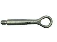 Toyota 51961-50040 Hook Assembly, Front