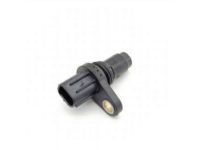 Toyota 90919-05073 Crankshaft Position Sensor