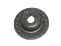 Toyota 48682-52040 Support Ring, Front