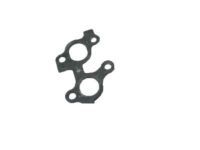 Toyota 17343-62090 Hose(For Idle-Up)