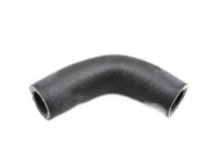 Toyota 17345-20030 Air Hose