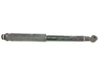 Toyota 48531-A9130 Shock Absorber