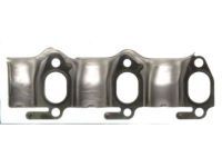 Toyota 17198-65031 Exhaust Manifold Gasket, Driver Side