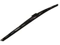 Toyota 85220-95D03 Blade Assembly, Driver Side