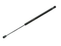 Toyota 53440-19035 Lift Cylinder, Passenger Side