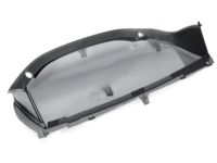 Toyota 83253-07090 Lens