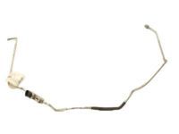Toyota 88706-0R060 Liquid Line