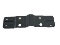Toyota 51785-60010 Gusset
