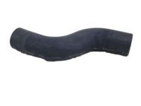 Toyota SU003-01188 Coolant Hose, Upper