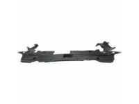 Toyota 11328-11061 Timing Cover Gasket