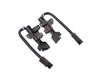 Toyota 85207-0C020 Actuator, Passenger Side