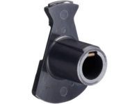 Toyota 19102-11031 Rotor Sub-Assembly, Distributor