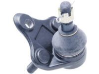 Toyota 43330-19115 Ball Joint, Lower