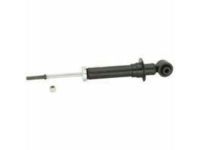Toyota 48530-A9460 Shock Absorber, Rear