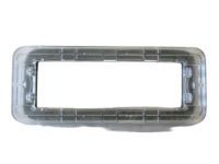 Toyota 62985-48010 Air Outlet Duct, Upper