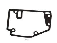 Toyota 35339-28010 Gasket, Oil Strainer