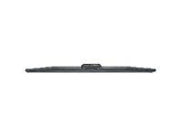 Toyota 85222-33160 Blade, Front Wiper, Driver Side