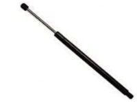 Toyota 53450-0C021 Lift Cylinder, Driver Side