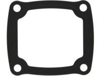 Toyota 11328-0V010 Cover Plate Gasket, Lower