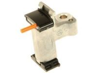 Toyota 13560-0P010 Chain Tensioner, Driver Side