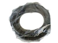 Toyota 67881-48041 Lift Gate Weatherstrip, Rear