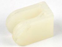 Toyota 90541-06063 Cushion(For Stop Lamp Switch)