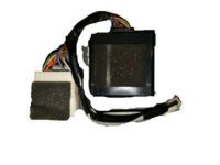 Toyota 88650-1A450 Amplifier Assembly, Cooler Stabilizer