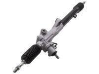 Toyota Tundra Rack And Pinion - 44250-0C010 Steering Gear