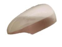 Toyota 87915-52170-A2 Cover, Passenger Side