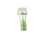 Toyota 90105-A0214 Bolt(For Cylinder Head Cover)