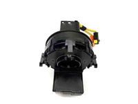 Toyota 84307-35030 Clockspring